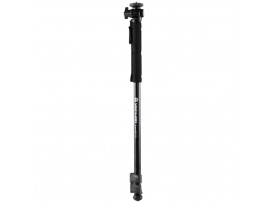 Vanguard Monopod Espod AM-233